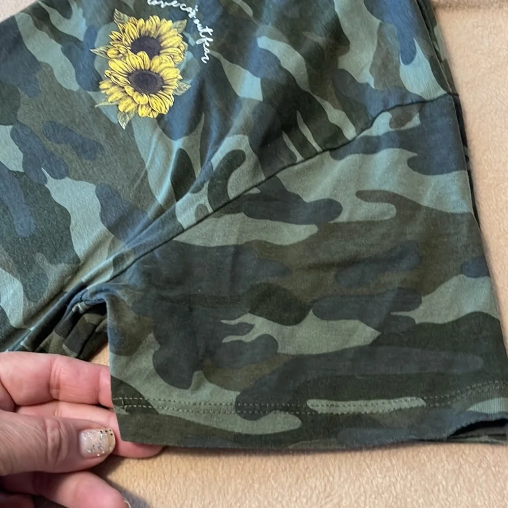 Used top size L - Picture 4 of 10